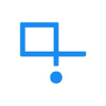 Deepset logo