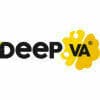 Deepva logo