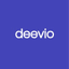 Deevio logo