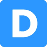 Deltia logo