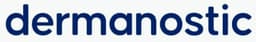 Dermanostic logo