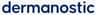 Dermanostic logo