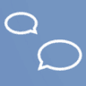Dialogics logo
