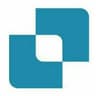 DocBits logo