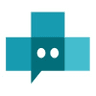Docyet logo