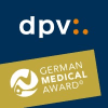dpv-analytics logo