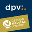 dpv-analytics logo