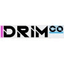 Drimco logo