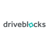 Driveblocks logo