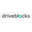 Driveblocks logo