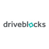 Driveblocks logo