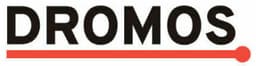 Dromos logo