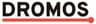 Dromos logo