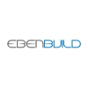 EbenBuild logo
