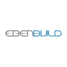 EbenBuild logo