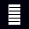 Edgeless Systems logo