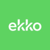Ekko logo