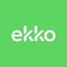 Ekko logo