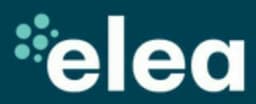 Elea logo
