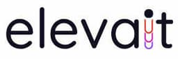 elevait logo