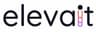elevait logo