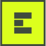 Emidat logo