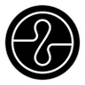 Endel logo