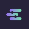 enneo.AI logo