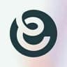 Epsilico logo