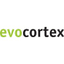 Evocortex logo