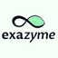 Exazyme logo