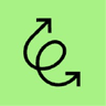 Faircado logo