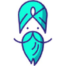 Finanzguru logo