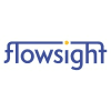 Flowsight logo
