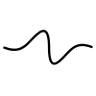Floy logo