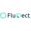 FluIDect logo