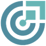 FlyPix AI logo