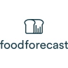 Foodforecast logo