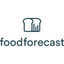 Foodforecast logo