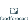 Foodforecast logo