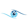 Foviatech logo