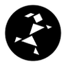 Franka Emika logo