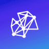 FRATC logo