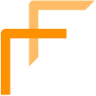 Freelance Pages logo