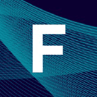 Frequenz logo