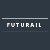 Futurail logo
