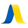 GaussML logo