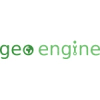 Geo Engine logo