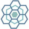 Geoinsight.ai logo