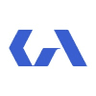 German Autolabs logo